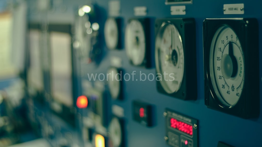 Electrical