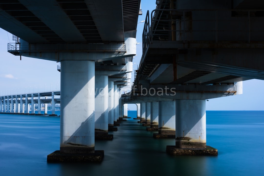 Marine Engineering