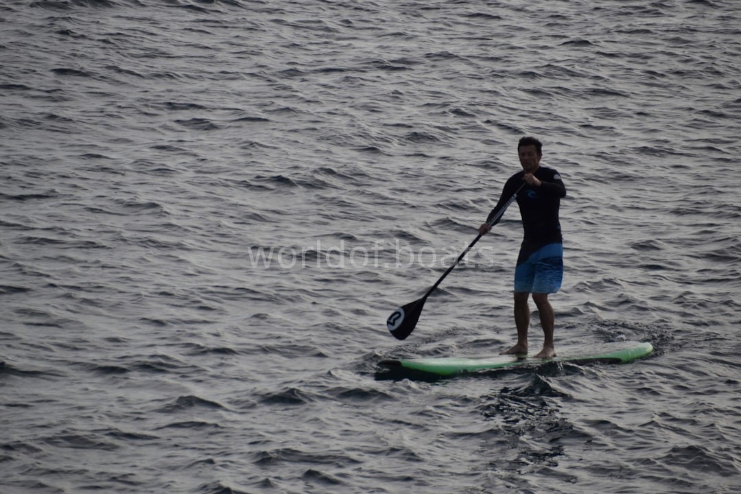 Jet Ski